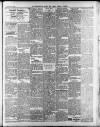 Kensington News and West London Times Friday 27 March 1914 Page 3