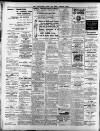 Kensington News and West London Times Friday 27 March 1914 Page 4