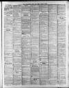 Kensington News and West London Times Friday 27 March 1914 Page 7