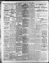 Kensington News and West London Times Friday 03 April 1914 Page 2