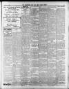 Kensington News and West London Times Friday 03 April 1914 Page 3