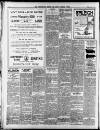 Kensington News and West London Times Friday 03 April 1914 Page 6