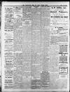 Kensington News and West London Times Friday 10 April 1914 Page 2