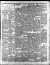 Kensington News and West London Times Friday 10 April 1914 Page 3
