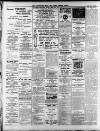 Kensington News and West London Times Friday 10 April 1914 Page 4