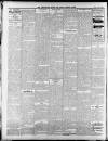 Kensington News and West London Times Friday 10 April 1914 Page 6