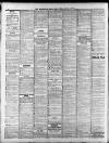 Kensington News and West London Times Friday 10 April 1914 Page 8