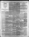 Kensington News and West London Times Friday 01 May 1914 Page 5