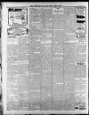 Kensington News and West London Times Friday 01 May 1914 Page 6