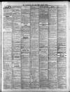 Kensington News and West London Times Friday 01 May 1914 Page 7