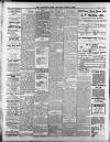 Kensington News and West London Times Friday 03 July 1914 Page 2