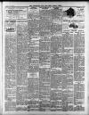 Kensington News and West London Times Friday 03 July 1914 Page 3