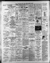 Kensington News and West London Times Friday 03 July 1914 Page 4