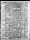 Kensington News and West London Times Friday 03 July 1914 Page 7
