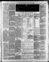 Kensington News and West London Times Friday 28 August 1914 Page 5