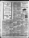 Kensington News and West London Times Friday 28 August 1914 Page 6