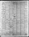 Kensington News and West London Times Friday 28 August 1914 Page 8