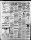 Kensington News and West London Times Friday 04 September 1914 Page 4