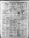 Kensington News and West London Times Friday 30 October 1914 Page 4