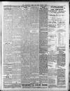 Kensington News and West London Times Friday 30 October 1914 Page 5