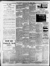 Kensington News and West London Times Friday 30 October 1914 Page 6