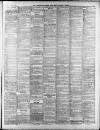 Kensington News and West London Times Friday 30 October 1914 Page 7
