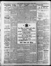 Kensington News and West London Times Friday 04 December 1914 Page 2