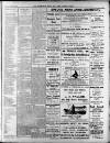 Kensington News and West London Times Friday 04 December 1914 Page 3