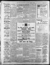 Kensington News and West London Times Friday 11 December 1914 Page 2