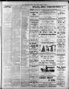 Kensington News and West London Times Friday 11 December 1914 Page 3