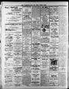 Kensington News and West London Times Friday 11 December 1914 Page 4
