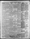 Kensington News and West London Times Friday 11 December 1914 Page 5