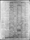 Kensington News and West London Times Friday 11 December 1914 Page 7