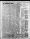 Kensington News and West London Times Friday 10 September 1915 Page 3