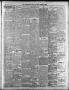 Kensington News and West London Times Friday 10 September 1915 Page 5