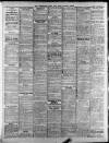 Kensington News and West London Times Friday 01 January 1915 Page 8