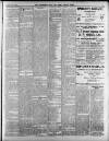 Kensington News and West London Times Friday 08 January 1915 Page 3