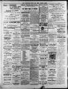 Kensington News and West London Times Friday 08 January 1915 Page 4