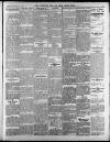 Kensington News and West London Times Friday 08 January 1915 Page 5