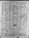 Kensington News and West London Times Friday 08 January 1915 Page 8