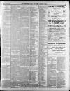 Kensington News and West London Times Friday 15 January 1915 Page 3