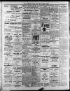 Kensington News and West London Times Friday 15 January 1915 Page 4