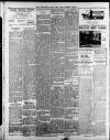 Kensington News and West London Times Friday 15 January 1915 Page 6