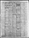Kensington News and West London Times Friday 15 January 1915 Page 7