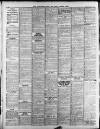 Kensington News and West London Times Friday 15 January 1915 Page 8