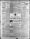 Kensington News and West London Times Friday 29 January 1915 Page 2