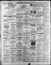 Kensington News and West London Times Friday 29 January 1915 Page 4