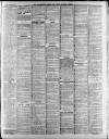 Kensington News and West London Times Friday 29 January 1915 Page 7
