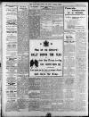 Kensington News and West London Times Friday 05 February 1915 Page 2