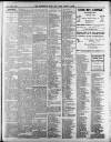 Kensington News and West London Times Friday 05 February 1915 Page 3